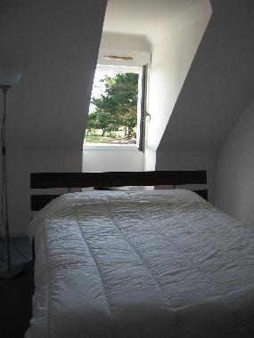 Holiday House in sauzon (Morbihan) or holiday homes and vacation rentals