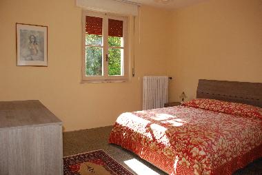 Holiday House in Sasso Pisano (Pisa) or holiday homes and vacation rentals