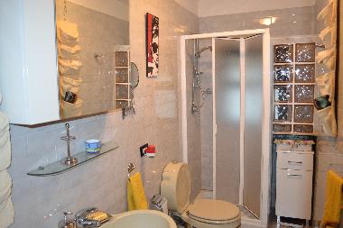 Holiday House in Acireale (Catania) or holiday homes and vacation rentals