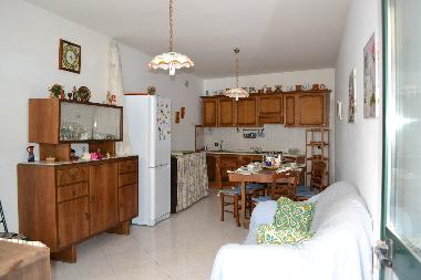 Holiday House in Acireale (Catania) or holiday homes and vacation rentals