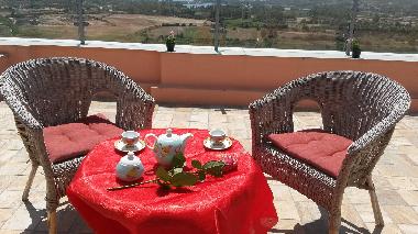 Holiday Apartment in Posada (Nuoro) or holiday homes and vacation rentals