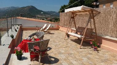 Holiday Apartment in Posada (Nuoro) or holiday homes and vacation rentals