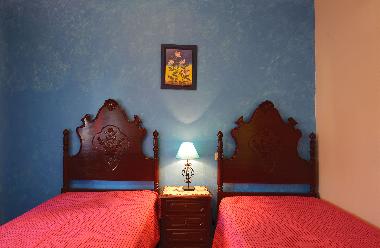 Villa in Albufeira (Algarve) or holiday homes and vacation rentals