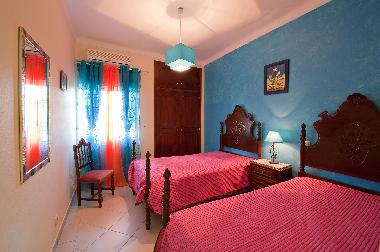 Villa in Albufeira (Algarve) or holiday homes and vacation rentals