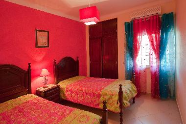 Villa in Albufeira (Algarve) or holiday homes and vacation rentals