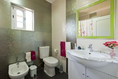 Villa in Albufeira (Algarve) or holiday homes and vacation rentals