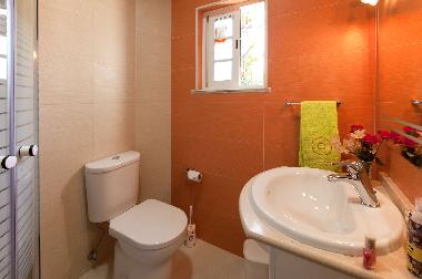 Villa in Albufeira (Algarve) or holiday homes and vacation rentals
