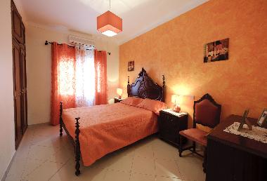 Villa in Albufeira (Algarve) or holiday homes and vacation rentals