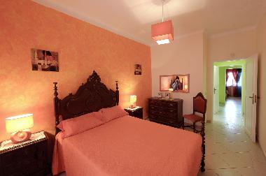 Villa in Albufeira (Algarve) or holiday homes and vacation rentals