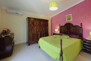 Villa in Albufeira (Algarve) or holiday homes and vacation rentals