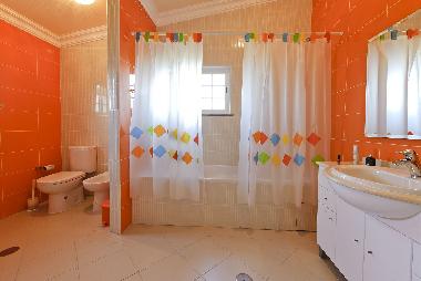 Villa in Albufeira (Algarve) or holiday homes and vacation rentals