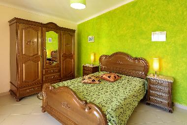 Villa in Albufeira (Algarve) or holiday homes and vacation rentals