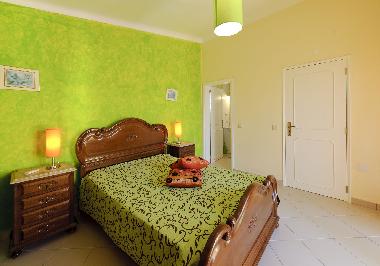 Villa in Albufeira (Algarve) or holiday homes and vacation rentals