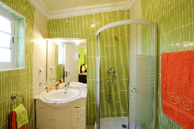 Villa in Albufeira (Algarve) or holiday homes and vacation rentals