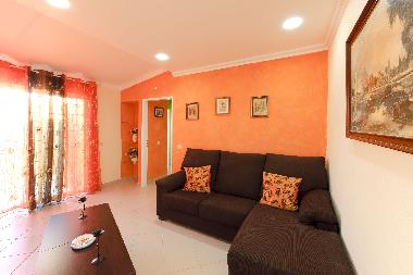 Villa in Albufeira (Algarve) or holiday homes and vacation rentals