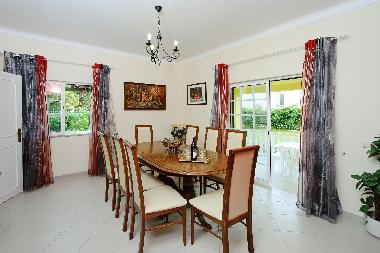 Villa in Albufeira (Algarve) or holiday homes and vacation rentals