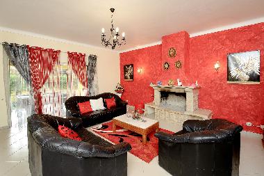 Villa in Albufeira (Algarve) or holiday homes and vacation rentals