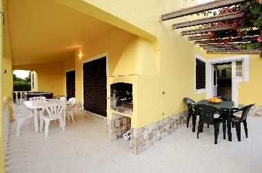 Villa in Albufeira (Algarve) or holiday homes and vacation rentals