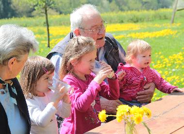 Holiday Apartment in Urweiler (St. Wendel) or holiday homes and vacation rentals