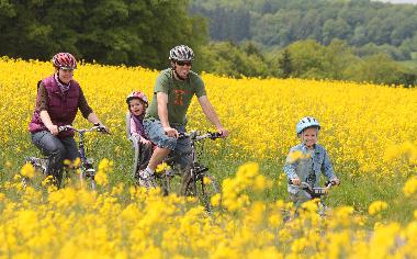 Holiday Apartment in Urweiler (St. Wendel) or holiday homes and vacation rentals