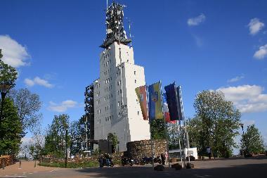 Holiday Apartment in Urweiler (St. Wendel) or holiday homes and vacation rentals