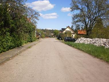 Holiday House in Uhlenkrug (Vorpommern) or holiday homes and vacation rentals