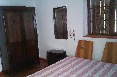 Holiday House in Lambuh  (Khaskovo) or holiday homes and vacation rentals