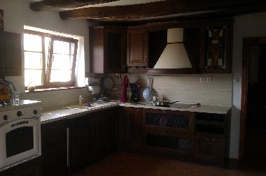 Holiday House in Lambuh  (Khaskovo) or holiday homes and vacation rentals