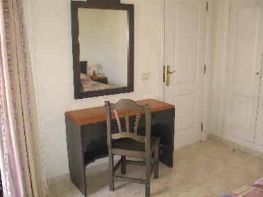 Holiday Apartment in Los Cristianos (Teneriffa) or holiday homes and vacation rentals