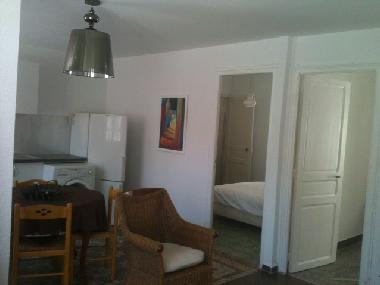 Holiday Apartment in perpignan (Pyr�n�es-Orientales) or holiday homes and vacation rentals