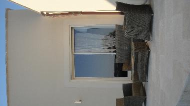 Holiday Apartment in Nages et Solorgues (Gard) or holiday homes and vacation rentals