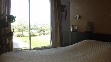 Holiday Apartment in Nages et Solorgues (Gard) or holiday homes and vacation rentals