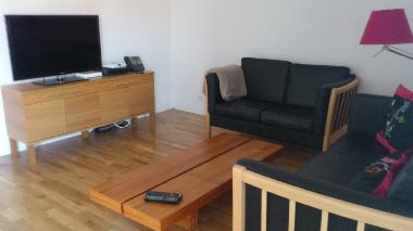 Holiday Apartment in S. Joao do Estoril (Grande Lisboa) or holiday homes and vacation rentals