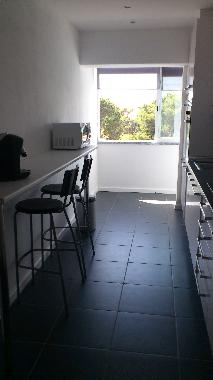 Holiday Apartment in S. Joao do Estoril (Grande Lisboa) or holiday homes and vacation rentals