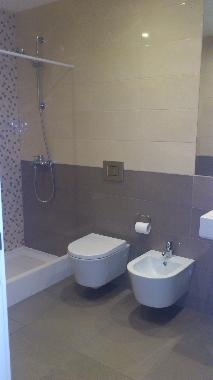 Holiday Apartment in S. Joao do Estoril (Grande Lisboa) or holiday homes and vacation rentals