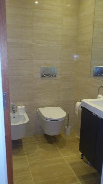 Holiday Apartment in S. Joao do Estoril (Grande Lisboa) or holiday homes and vacation rentals