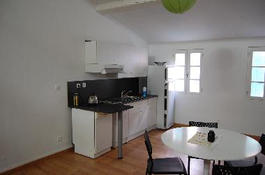 Holiday Apartment in PERPIGNAN (Pyrnes-Orientales) or holiday homes and vacation rentals