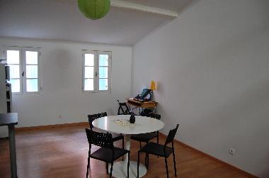 Holiday Apartment in PERPIGNAN (Pyrnes-Orientales) or holiday homes and vacation rentals