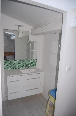 Holiday Apartment in PERPIGNAN (Pyrnes-Orientales) or holiday homes and vacation rentals