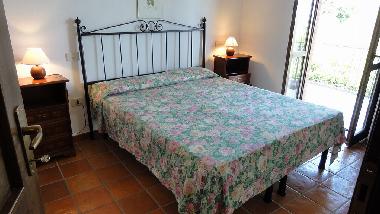 Holiday House in Castelnuovo Magra (La Spezia) or holiday homes and vacation rentals