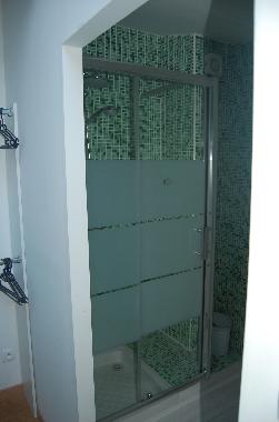 Holiday Apartment in PERPIGNAN (Pyrnes-Orientales) or holiday homes and vacation rentals