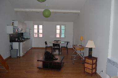 Holiday Apartment in PERPIGNAN (Pyrnes-Orientales) or holiday homes and vacation rentals