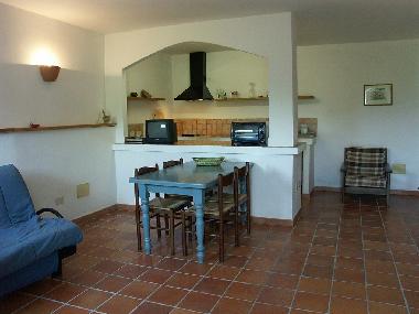 Holiday House in Castelnuovo Magra (La Spezia) or holiday homes and vacation rentals