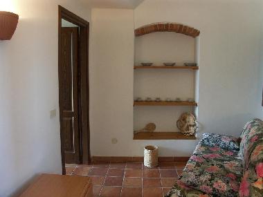 Holiday House in Castelnuovo Magra (La Spezia) or holiday homes and vacation rentals