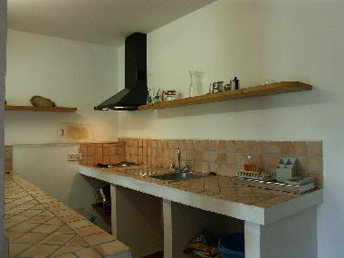 Holiday House in Castelnuovo Magra (La Spezia) or holiday homes and vacation rentals