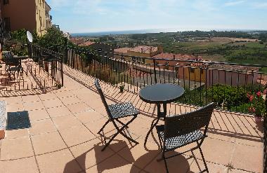 Holiday Apartment in Posada (Nuoro) or holiday homes and vacation rentals