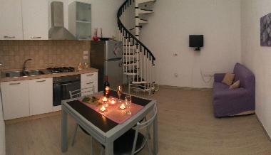 Holiday Apartment in Posada (Nuoro) or holiday homes and vacation rentals