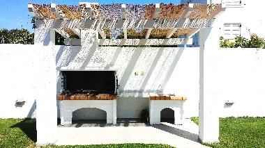 Villa in Corfu (Kerkyra) or holiday homes and vacation rentals