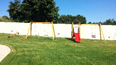 Villa in Halikounas (Kerkyra) or holiday homes and vacation rentals