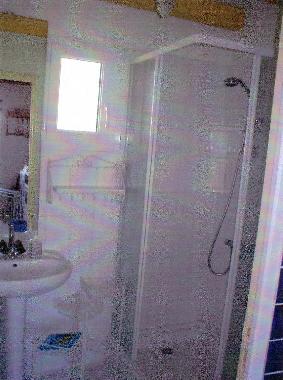 Holiday House in br�ville sur mer  (Manche) or holiday homes and vacation rentals